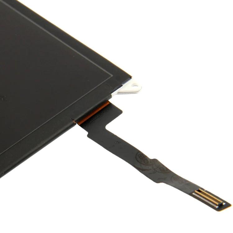 LCD Screen for iPad Air 1st Gen A1474 A1475 A1476 / iPad 5 5th Gen iPad 9.7 2017 5th A1823 A1822 / For iPad 9.7 2018 6th Gen A1954 A1893, - Best Cell Phone Parts Distributor in Canada, Parts Source LCD Screen for iPad Air 1st Gen A1474 A1475 A1476 / iPad 5 5th Gen iPad 9.7 2017 5th A1823 A1822 / For iPad 9.7 2018 6th Gen A1954 A1893, - Best Cell Phone Parts Distributor in Canada, Parts Source